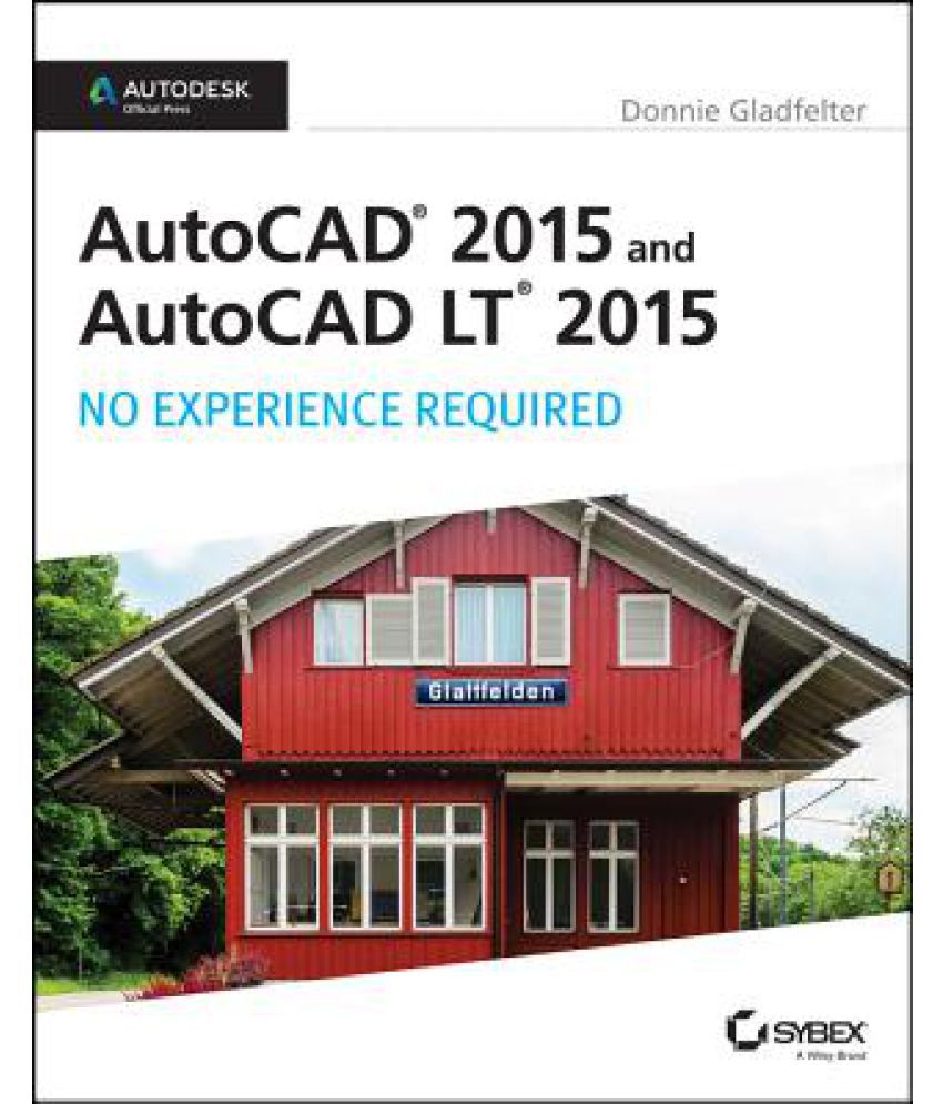 autocad lt 2015 prices